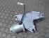 Wiper Motor DAIHATSU Cuore IV (L501)