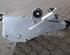 Wiper Motor FORD Mondeo I Turnier (BNP), FORD Mondeo II Turnier (BNP)