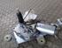 Wiper Motor FORD Mondeo I Turnier (BNP), FORD Mondeo II Turnier (BNP)