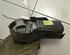 Wiper Motor RENAULT Megane I Coach (DA0/1)