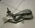 Wiper Motor RENAULT Megane I (BA0/1)