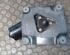 Wiper Motor MITSUBISHI Carisma (DA)