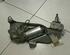 Wiper Motor RENAULT Megane I (BA0/1)