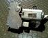 Wiper Motor FIAT Cinquecento (170)