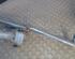 Wiper Motor VW Scirocco (53B)