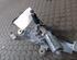 Wiper Motor FORD Mondeo I Turnier (BNP), FORD Mondeo II Turnier (BNP)