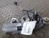 Wiper Motor FORD Mondeo I (GBP)