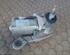 Wiper Motor HONDA Civic VI Fastback (MA, MB)