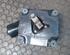 Wiper Motor MITSUBISHI Carisma (DA)