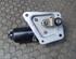 Wiper Motor DAIHATSU Cuore IV (L501)