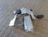 Wiper Motor OPEL Vectra B Caravan (31)