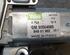 Wiper Motor OPEL Vectra B Caravan (31)