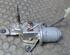 Wiper Motor DAIHATSU Cuore IV (L501)