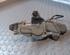 Wiper Motor DAIHATSU Sirion (M1)