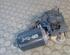 Wiper Motor MAZDA MX-3 (EC)