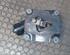 Wiper Motor MITSUBISHI Carisma (DA)