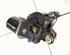 Wiper Motor MAZDA 323 F V (BA)