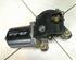 Wiper Motor MAZDA 323 F V (BA)