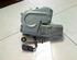 Wiper Motor OPEL Vectra B Caravan (31)