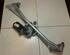 Wiper Motor SEAT Toledo II (1M2)