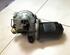 Wiper Motor MAZDA 323 F VI (BJ)