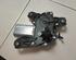 Wiper Motor OPEL Combo Tour (--)