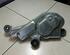 Wiper Motor FORD Mondeo I Turnier (BNP), FORD Mondeo II Turnier (BNP)