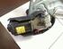 Wiper Motor RENAULT Megane I (BA0/1)