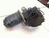 Wiper Motor MAZDA 323 F VI (BJ)