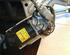 Wiper Motor RENAULT Megane I (BA0/1)