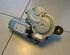 Wiper Motor FIAT Stilo (192)