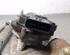 Wiper Motor CHRYSLER PT Cruiser (PT)