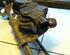 Wiper Motor TOYOTA Yaris (NCP1, NLP1, SCP1)