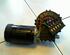 Wiper Motor MERCEDES-BENZ E-Klasse (W210)