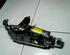 Wiper Motor SEAT Ibiza II (6K1)