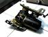 Wiper Motor NISSAN Serena (C23M), NISSAN Vanette Cargo Bus (HC 23)