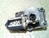 Wiper Motor KIA Carnival II (GQ)