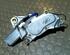 Wiper Motor MAZDA Demio (DW)