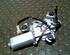 Wiper Motor MAZDA 626 V Station Wagon (GW)