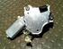 Wiper Motor MAZDA 626 V Station Wagon (GW)