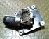 Wiper Motor MITSUBISHI Carisma (DA)