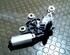 Wiper Motor SEAT Leon (1M1)