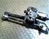 Wiper Motor HYUNDAI Getz (TB)