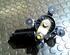 Wiper Motor MAZDA Demio (DW)