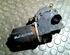 Wiper Motor MITSUBISHI Galant VIII Kombi (EA)