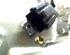 Wiper Motor MITSUBISHI Galant VIII Kombi (EA)