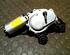 Wiper Motor SEAT Leon (1M1)