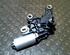 Wiper Motor SEAT Leon (1M1)