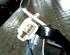 Wiper Motor MAZDA 2 (DY)