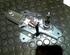 Wiper Motor MAZDA 2 (DY)